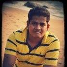 Dhaval Kayarkar