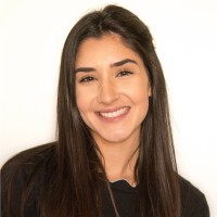 Kathleen Maia