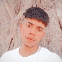 Vivek Rana