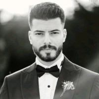 Abdulrahman Moustafa