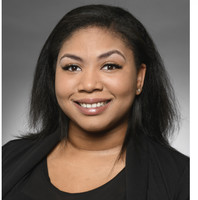 Alexus Bryant