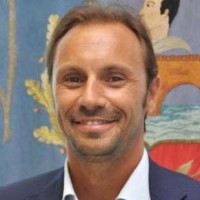 Federico Cartei