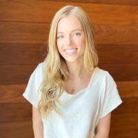 Hannah Mae Everroad