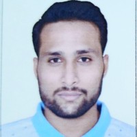 Deepak Agrawal