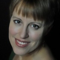 Tracy Burandt