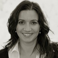 Marisa Martens-Imondi