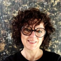 Nancy Vandermeer