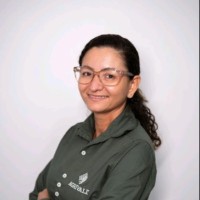 Ana Patricia da Costa