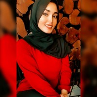 Bosy Ayman
