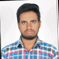 Srikanth Bobba