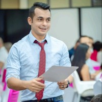 Raju Khadka
