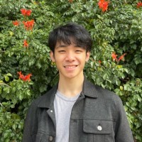 Max Jun Peng Khor