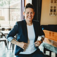 Shelly Burns