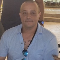 Nicolas Johnson