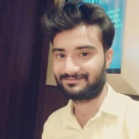 Himank Batra