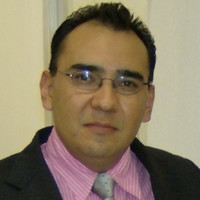 Omar Rubalcava