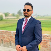 Pritpal Singh Mattu