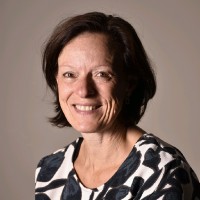 Doris Kronenberger