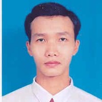 Bien Nguyen