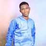 Godwin Odey