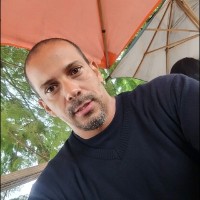 Alexandre Felix Cunha