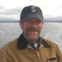 Stan Peschel