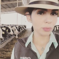 Ana Karen Mingura