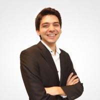 Arturo López Turueño