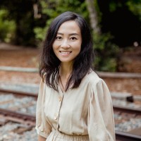 Danlu Li