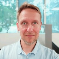 Hannu Lehtonen