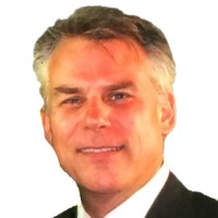 Hunter Johnson