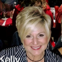 Kelly Eckert