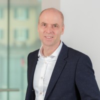Martin Künzel