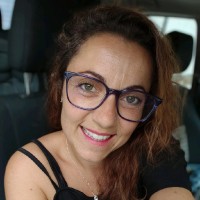 Giulia Valer