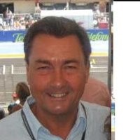 Javier Dominguez Navarro