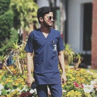 Adeel Fakhar