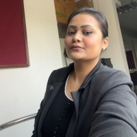 Sneha Rajput