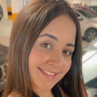 Dalila Resende