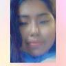 Yazmin undefined