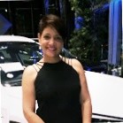 Wanda Diaz
