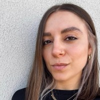 Chiara Fortini