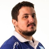 Reinaldo Borin