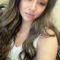 Isabel Flores