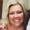 Holly Loftis