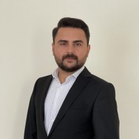 M. Mustafa Ozgul