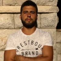 Iskender Hepkarsi