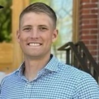 Jason Reep