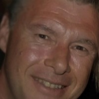 Stéphane Ide
