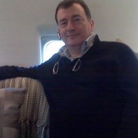 Roberto Mario Scarpa