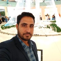 Mukesh Jat